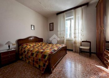 Casa indipendente Via Palvotrisia, Castelnuovo Magra - foto 9
