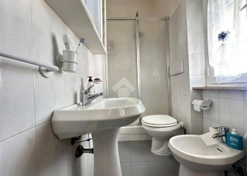 Casa indipendente Via Palvotrisia, Castelnuovo Magra - foto 10