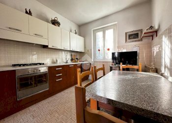 Casa indipendente Via Palvotrisia, Castelnuovo Magra - foto 2