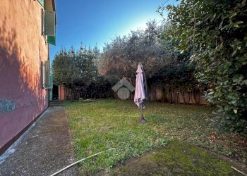 Casa indipendente Via Palvotrisia, Castelnuovo Magra - foto 14