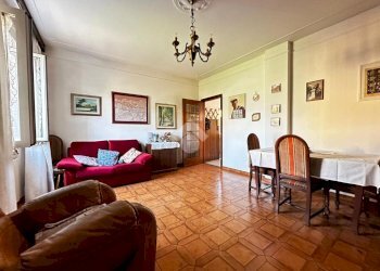 Casa indipendente Via Palvotrisia, Castelnuovo Magra - foto 17