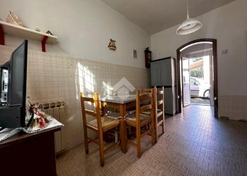 Casa indipendente Via Palvotrisia, Castelnuovo Magra - foto 18