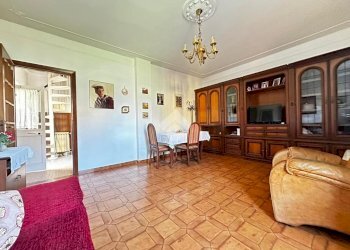 Casa indipendente Via Palvotrisia, Castelnuovo Magra - foto 4