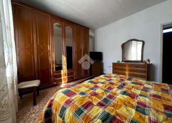 Casa indipendente Via Palvotrisia, Castelnuovo Magra - foto 12