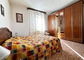 Casa indipendente Via Palvotrisia, Castelnuovo Magra - foto 21