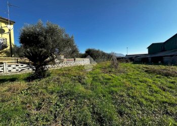 Casa indipendente Via Palvotrisia, Castelnuovo Magra - foto 22