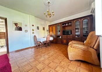 Casa indipendente Via Palvotrisia, Castelnuovo Magra - foto 23