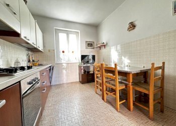 Casa indipendente Via Palvotrisia, Castelnuovo Magra - foto 20
