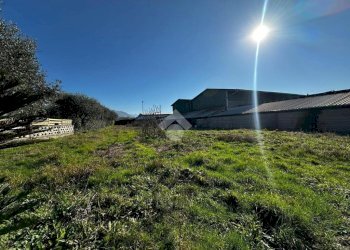 Casa indipendente Via Palvotrisia, Castelnuovo Magra - foto 19