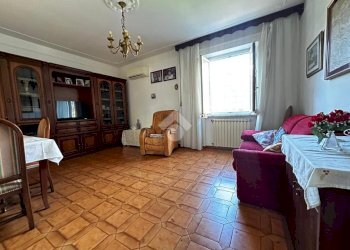 Casa indipendente Via Palvotrisia, Castelnuovo Magra - foto 24