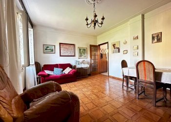 Casa indipendente Via Palvotrisia, Castelnuovo Magra - foto 26