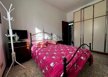 Casa indipendente Via Palvotrisia, Castelnuovo Magra - foto 28