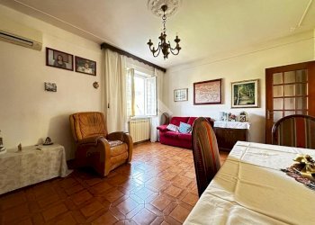 Casa indipendente Via Palvotrisia, Castelnuovo Magra - foto 29