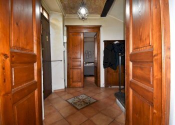 Interno appartamento - Rustico via Italia, Montaldo Scarampi - foto 17