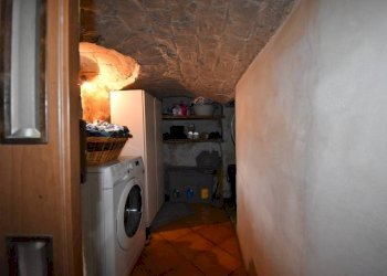 Interno appartamento - Rustico via Italia, Montaldo Scarampi - foto 19