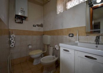 Bagno - Rustico via Italia, Montaldo Scarampi - foto 20