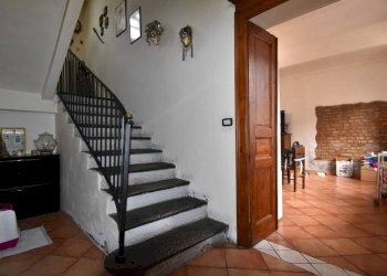 Interno appartamento - Rustico via Italia, Montaldo Scarampi - foto 39