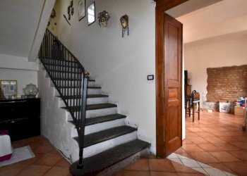 Interno appartamento - Rustico via Italia, Montaldo Scarampi - foto 40