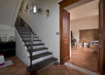 Interno appartamento - Rustico via Italia, Montaldo Scarampi - foto 41