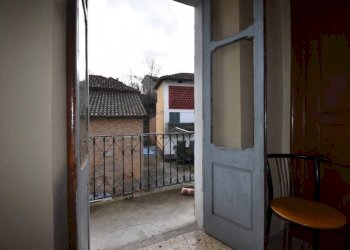 Balcone - Rustico via Italia, Montaldo Scarampi - foto 43