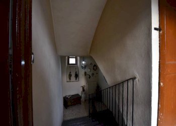 Interno palazzo - Rustico via Italia, Montaldo Scarampi - foto 46