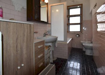 Bagno - Rustico via Italia, Montaldo Scarampi - foto 50