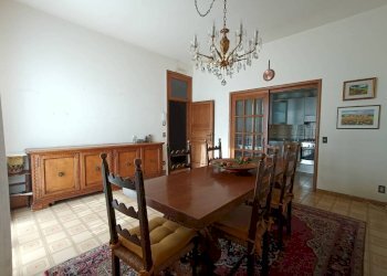 Salone - Villa via Luigi Galvani, Montelupo Fiorentino - foto 5