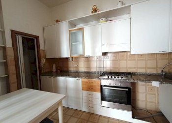 Cucina - Villa via Luigi Galvani, Montelupo Fiorentino - foto 6