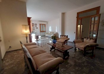 Salone - Villa via Luigi Galvani, Montelupo Fiorentino - foto 7