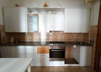 Cucina - Villa via Luigi Galvani, Montelupo Fiorentino - foto 10