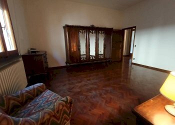 Stanza arredata - Villa via Luigi Galvani, Montelupo Fiorentino - foto 15