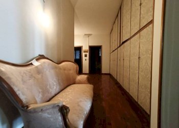 Camera da letto - Villa via Luigi Galvani, Montelupo Fiorentino - foto 17