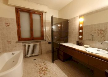 Bagno - Villa via Luigi Galvani, Montelupo Fiorentino - foto 19