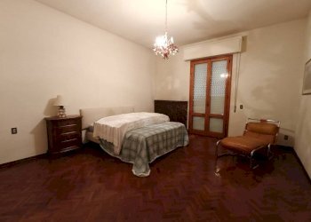 Camera da letto - Villa via Luigi Galvani, Montelupo Fiorentino - foto 20
