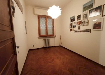 Stanza non arredata - Villa via Luigi Galvani, Montelupo Fiorentino - foto 21