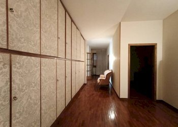 Interno appartamento - Villa via Luigi Galvani, Montelupo Fiorentino - foto 22
