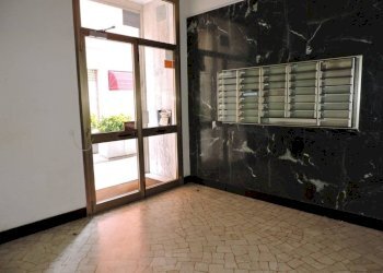 Altro - Trilocale corso Ferdinando Magellano, 6, Genova (zona Sampierdarena) - foto 21