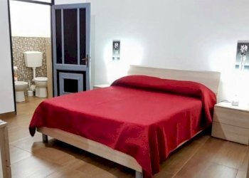 Quadrilocale Vicolo Primo San Leonardo, Sciacca - foto 2