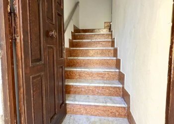 Quadrilocale Vicolo Primo San Leonardo, Sciacca - foto 6