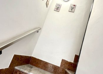 Quadrilocale Vicolo Primo San Leonardo, Sciacca - foto 7