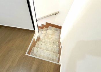 Quadrilocale Vicolo Primo San Leonardo, Sciacca - foto 8