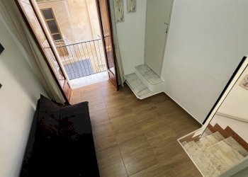 Quadrilocale Vicolo Primo San Leonardo, Sciacca - foto 9