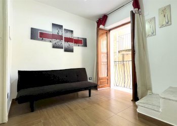 Quadrilocale Vicolo Primo San Leonardo, Sciacca - foto 10