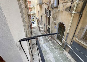 Quadrilocale Vicolo Primo San Leonardo, Sciacca - foto 11