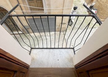 Quadrilocale Vicolo Primo San Leonardo, Sciacca - foto 13