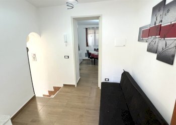 Quadrilocale Vicolo Primo San Leonardo, Sciacca - foto 14