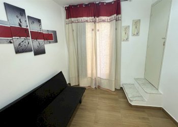 Quadrilocale Vicolo Primo San Leonardo, Sciacca - foto 15