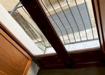 Quadrilocale Vicolo Primo San Leonardo, Sciacca - foto 16