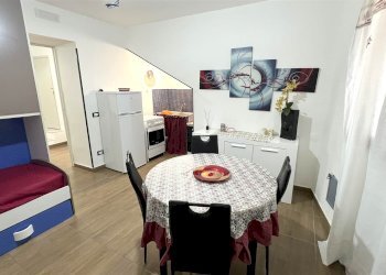 Quadrilocale Vicolo Primo San Leonardo, Sciacca - foto 17