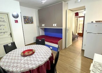 Quadrilocale Vicolo Primo San Leonardo, Sciacca - foto 18